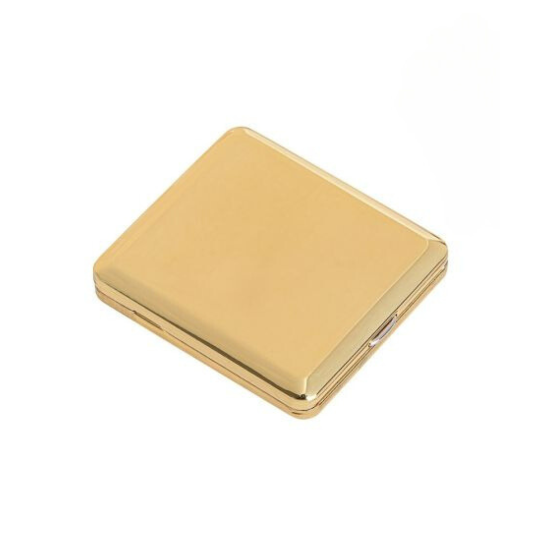 Cadeauset Sigarenliefhebber