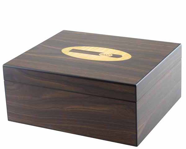 Humidor