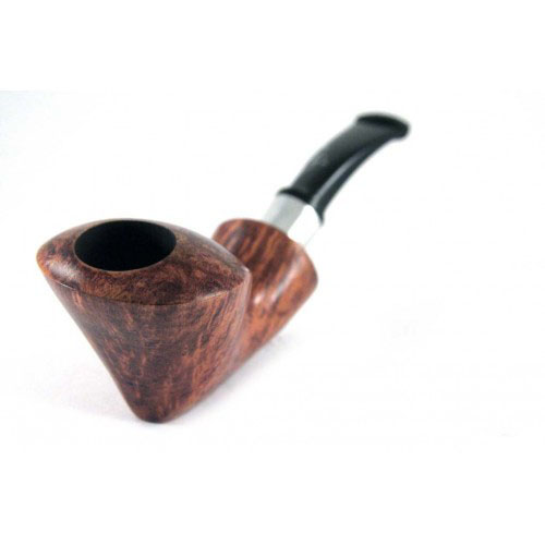 Bruyère Pijp Classic